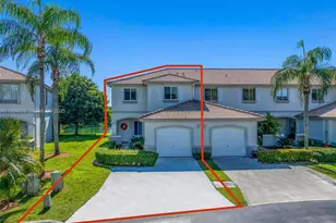 16236 SW 75th St, Miami, FL 33193 - Photo 7