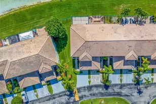 16236 SW 75th St, Miami, FL 33193 - Photo 17