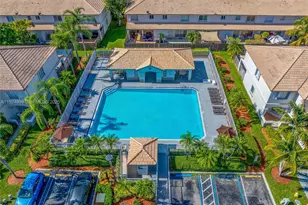 16236 SW 75th St, Miami, FL 33193 - Photo 53