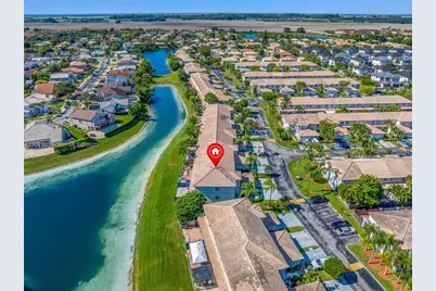 16236 SW 75th St, Miami, FL 33193 - Photo 13