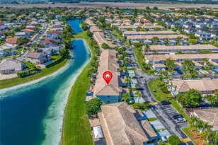 16236 SW 75th St, Miami, FL 33193 - Photo 13