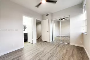 34 Key W Ct, Weston, FL 33326 - Photo 15