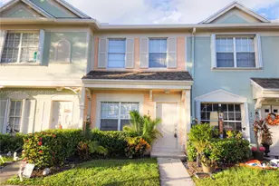 34 Key W Ct, Weston, FL 33326 - Photo 7