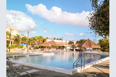 34 Key West Ct #43, Weston, FL 33326 - Photo 19