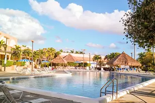 34 Key W Ct, Weston, FL 33326 - Photo 19