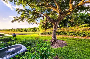 34 Key W Ct, Weston, FL 33326 - Photo 5