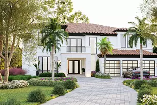 5903 SW 54th Ct, Davie, FL 33314 - Photo 1