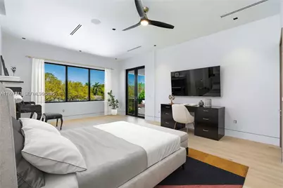 5903 SW 54th Ct, Davie, FL 33314 - Photo 31