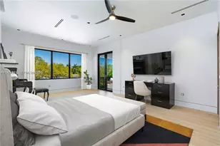 5903 SW 54th Ct, Davie, FL 33314 - Photo 31