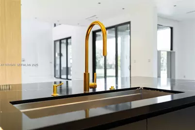 5903 SW 54th Ct, Davie, FL 33314 - Photo 19