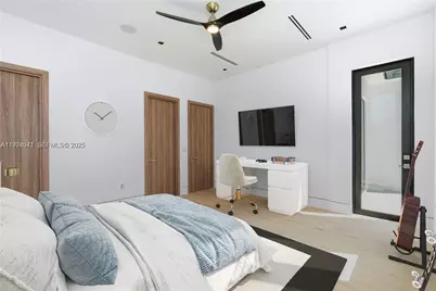 5903 SW 54th Ct, Davie, FL 33314 - Photo 17