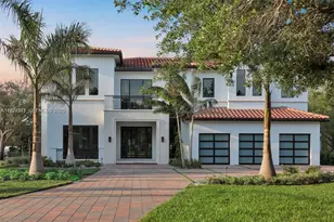 5903 SW 54th Ct, Davie, FL 33314 - Photo 3