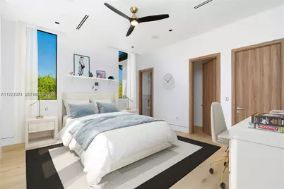 5903 SW 54th Ct, Davie, FL 33314 - Photo 15