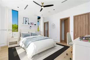 5903 SW 54th Ct, Davie, FL 33314 - Photo 15