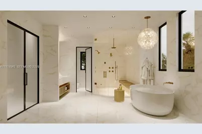 5903 SW 54th Ct, Davie, FL 33314 - Photo 29