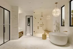 5903 SW 54th Ct, Davie, FL 33314 - Photo 29