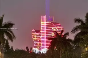 5903 SW 54th Ct, Davie, FL 33314 - Photo 55