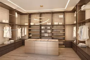 5903 SW 54th Ct, Davie, FL 33314 - Photo 41