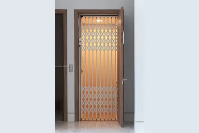 5903 SW 54th Ct, Davie, FL 33314 - Photo 45