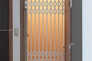 5903 SW 54th Ct, Davie, FL 33314 - Photo 45