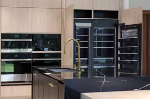 5903 SW 54th Ct, Davie, FL 33314 - Photo 9