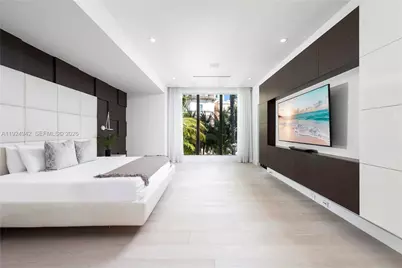 310 SE 11th Ave, Fort Lauderdale, FL 33301 - Photo 23
