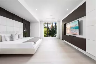 310 SE 11th Ave, Fort Lauderdale, FL 33301 - Photo 23
