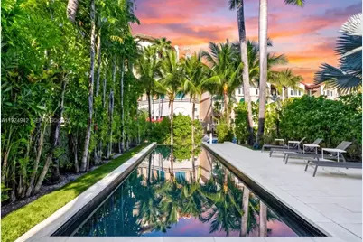 310 SE 11th Ave, Fort Lauderdale, FL 33301 - Photo 7