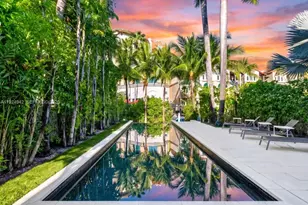 310 SE 11th Ave, Fort Lauderdale, FL 33301 - Photo 7