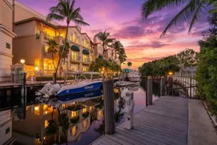 310 SE 11th Ave, Fort Lauderdale, FL 33301 - Photo 41