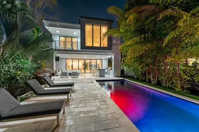 310 SE 11th Ave, Fort Lauderdale, FL 33301 - Photo 1