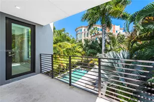 310 SE 11th Ave, Fort Lauderdale, FL 33301 - Photo 23