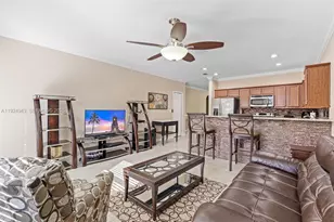 15154 SW 118th St, Miami, FL 33196 - Photo 17