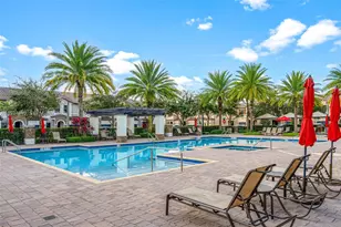 15154 SW 118th St, Miami, FL 33196 - Photo 37