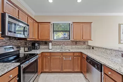15154 SW 118th St, Miami, FL 33196 - Photo 13