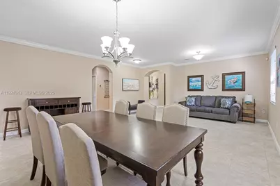 15154 SW 118th St, Miami, FL 33196 - Photo 7