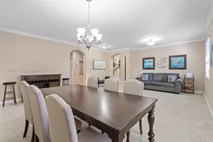 15154 SW 118th St, Miami, FL 33196 - Photo 7