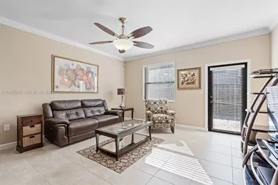 15154 SW 118th St, Miami, FL 33196 - Photo 15