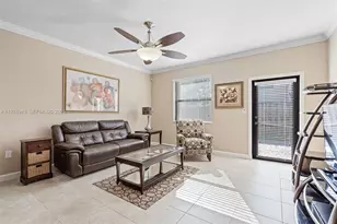 15154 SW 118th St, Miami, FL 33196 - Photo 15