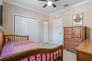 15154 SW 118th St, Miami, FL 33196 - Photo 25