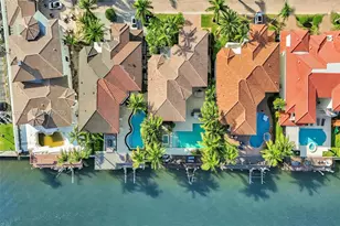 1575 Windjammer Way, Hollywood, FL 33019 - Photo 3