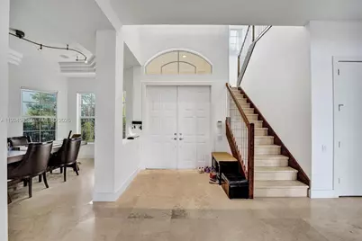 1575 Windjammer Way, Hollywood, FL 33019 - Photo 9