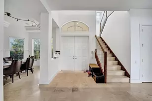 1575 Windjammer Way, Hollywood, FL 33019 - Photo 9