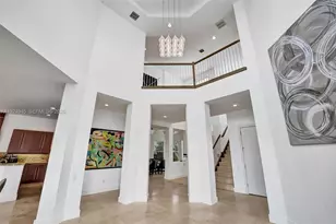 1575 Windjammer Way, Hollywood, FL 33019 - Photo 19