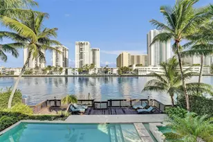 1575 Windjammer Way, Hollywood, FL 33019 - Photo 37