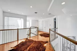 1575 Windjammer Way, Hollywood, FL 33019 - Photo 25