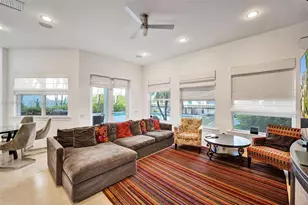 1575 Windjammer Way, Hollywood, FL 33019 - Photo 23