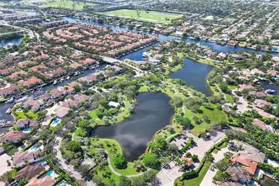 1575 Windjammer Way, Hollywood, FL 33019 - Photo 39