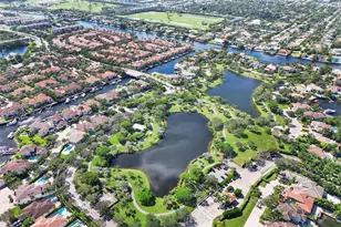 1575 Windjammer Way, Hollywood, FL 33019 - Photo 39