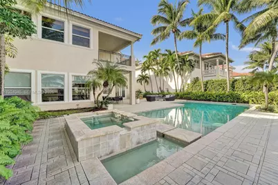 1575 Windjammer Way, Hollywood, FL 33019 - Photo 35